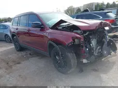 1C4RJJAG8S8698982 2025 JEEP GRAND CHEROKEE