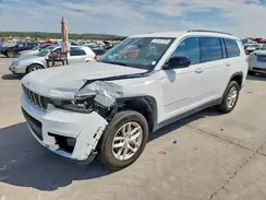 1C4RJJAG8S8747047 2025 JEEP GRAND CHEROKEE