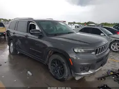 1C4RJJAG9M8175327 2021 JEEP GRAND CHEROKEE