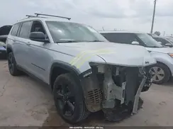 1C4RJJAG9M8175568 2021 JEEP GRAND CHEROKEE