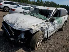 1C4RJJAG9M8183959 2021 JEEP GRAND CHEROKEE
