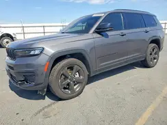 1C4RJJAG9M8191737 2021 JEEP GRAND CHEROKEE