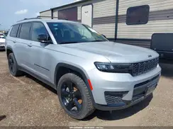 1C4RJJAG9M8207466 2021 JEEP GRAND CHEROKEE