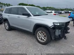 1C4RJJAG9N8549386 2022 JEEP GRAND CHEROKEE