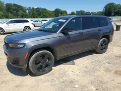1C4RJJAG9N8577527 2022 JEEP GRAND CHEROKEE