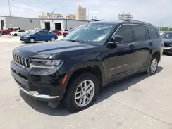 1C4RJJAG9P8101359 2023 JEEP GRAND CHEROKEE