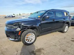 1C4RJJAG9P8745833 2023 JEEP GRAND CHEROKEE