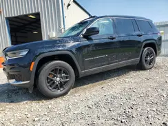 1C4RJJAG9P8754886 2023 JEEP GRAND CHEROKEE