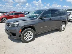 1C4RJJAG9P8755150 2023 JEEP GRAND CHEROKEE