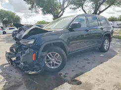 1C4RJJAG9P8825780 2023 JEEP GRAND CHEROKEE