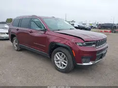 1C4RJJAG9P8843308 2023 JEEP GRAND CHEROKEE