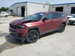 1C4RJJAG9P8848850 2023 JEEP GRAND CHEROKEE
