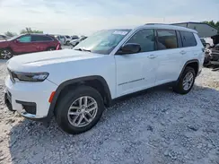 1C4RJJAG9P8859363 2023 JEEP GRAND CHEROKEE