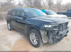 1C4RJJAG9P8867043 2023 JEEP GRAND CHEROKEE