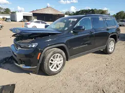 1C4RJJAG9P8867317 2023 JEEP GRAND CHEROKEE