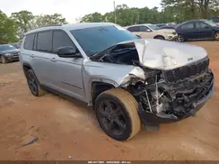1C4RJJAG9P8880021 2023 JEEP GRAND CHEROKEE