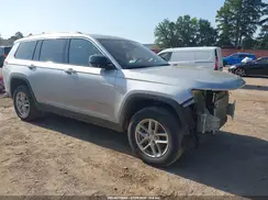 1C4RJJAG9P8883369 2023 JEEP GRAND CHEROKEE