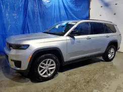 1C4RJJAG9P8883663 2023 JEEP GRAND CHEROKEE