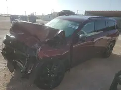 1C4RJJAG9P8890483 2023 JEEP GRAND CHEROKEE