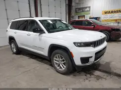 1C4RJJAG9P8901630 2023 JEEP GRAND CHEROKEE