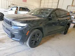 1C4RJJAG9R8504695 2024 JEEP GRAND CHEROKEE