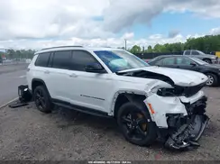 1C4RJJAG9R8566503 2024 JEEP GRAND CHEROKEE