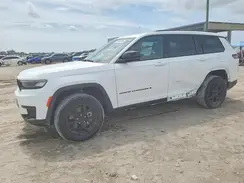 1C4RJJAG9R8566680 2024 JEEP GRAND CHEROKEE