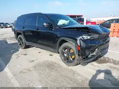 1C4RJJAG9R8594267 2024 JEEP GRAND CHEROKEE