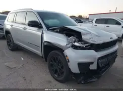 1C4RJJAG9R8612184 2024 JEEP GRAND CHEROKEE