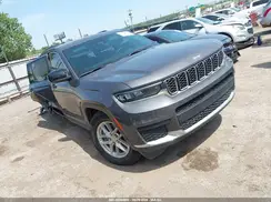 1C4RJJAG9R8624108 2024 JEEP GRAND CHEROKEE