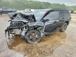 1C4RJJAG9R8940172 2024 JEEP GRAND CHEROKEE