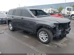 1C4RJJAG9R8953181 2024 JEEP GRAND CHEROKEE