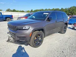 1C4RJJAG9S8637334 2025 JEEP GRAND CHEROKEE