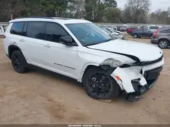1C4RJJAG9S8696867 2025 JEEP GRAND CHEROKEE