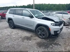 1C4RJJAG9S8726871 2025 JEEP GRAND CHEROKEE