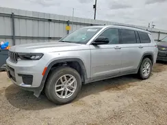 1C4RJJAG9S8734226 2025 JEEP GRAND CHEROKEE
