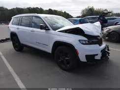 1C4RJJAGXN8567380 2022 JEEP GRAND CHEROKEE