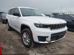 1C4RJJAGXP8755254 2023 JEEP GRAND CHEROKEE