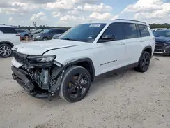 1C4RJJAGXP8795818 2023 JEEP GRAND CHEROKEE