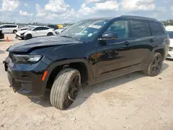 1C4RJJAGXP8795835 2023 JEEP GRAND CHEROKEE