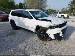 1C4RJJAGXP8835413 2023 JEEP GRAND CHEROKEE