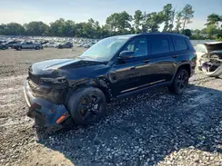 1C4RJJAGXP8867505 2023 JEEP GRAND CHEROKEE