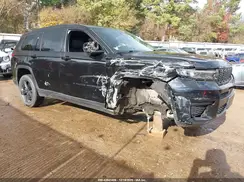 1C4RJJAGXP8867598 2023 JEEP GRAND CHEROKEE