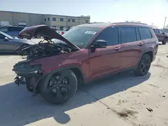 1C4RJJAGXP8879881 2023 JEEP GRAND CHEROKEE