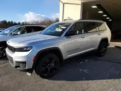 1C4RJJAGXP8883395 2023 JEEP GRAND CHEROKEE
