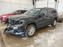 1C4RJJAGXP8883610 2023 JEEP GRAND CHEROKEE