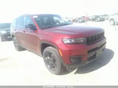 1C4RJJAGXP8885860 2023 JEEP GRAND CHEROKEE