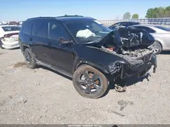 1C4RJJAGXP8891240 2023 JEEP GRAND CHEROKEE
