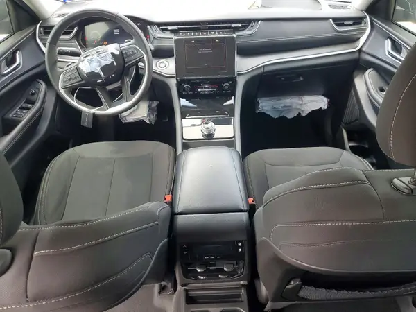 1C4RJJAGXP8901832 2023 JEEP GRAND CHEROKEE - Image 8