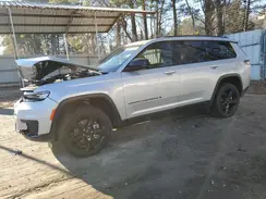 1C4RJJAGXR8525829 2024 JEEP GRAND CHEROKEE